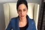Emmy-Winning Archie Panjabi Joins 'Doctor Who' Season 2 as Villain