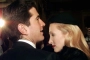 'American Story' Franchise Expands With 'American Love Story' on the Way