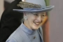 Queen Margrethe of Denmark Rushed to Hospital After a Fall, Calls Off Royal Appearance