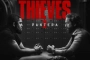 'Den of Thieves 2: Pantera' Trailer Unveils Thrilling Heist Team-Up Between Gerard Butler and O'Shea Jackson Jr.