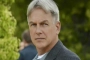 Mark Harmon Returns for 'NCIS: Origins'