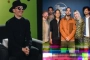 Chester Bennington's Mother 'Betrayed' by Linkin Park for Allegedly Erasing the Past
