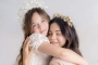Jenna Dewan Reveals Daughter Everly's Reaction After Watching Mom's Dangerous Scene on 'The Rookie'