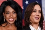 Sheryl Lee Ralph to Headline Fundraisers for Kamala Harris' Presidential Campaign