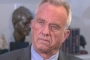 Robert F. Kennedy, Jr. Skips Niece's Pre-Wedding Celebration Amid Cheating Allegations