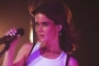 Maren Morris Alters Song Lyrics, Removes Diddy Reference Following His Arrest