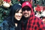 A.J. McLean Hopes for Reconciliation with Estranged Wife Rochelle