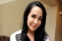 Octomom Nadya Suleman Officially Becomes Grandma After Son Welcomes First Child