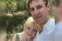 Carly Rae Jepsen Engaged to Producer Cole M.G.N.