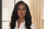 Eboni K. Williams Welcomes First Child, Liberty Alexandria