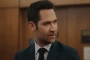 'The Lincoln Lawyer' Season 3 Trailer Unravels Deadly Conspiracy and Personal Journey