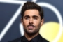 Zac Efron Embraces Stem Cell Therapy to Recover from 'The Iron Claw' Injuries