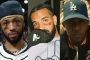 Metro Boomin Slammed for Diplomatic Response to Drake-Kendrick Lamar Beef
