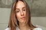 'Bachelor' Alum Vanessa Grimaldi Reveals Secret Miscarriage After 'Uncomfortable' Questions About 'More Babies'