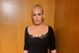 Rebel Wilson Accuses 'The Deb' Star Charlotte MacInnes of Flip-Flopping on Her Complaint in Exchange of New Job
