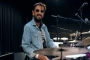 Ringo Starr's Tour Cut Short Due to Illness