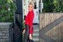 Heather Rae El Moussa Hesitates to Join 'Real Housewives of Orange County' for This Reason
