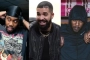 Fivio Foreign Claims Drake Will Join Kendrick Lamar on Super Bowl Halftime Show