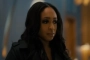Tyler Perry's 'Beauty in Black' Unveils Explosive Trailer and Premiere Date