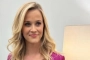 Reese Witherspoon Kicks Off Search for Young Elle Woods for 'Legally Blonde' Prequel Series