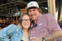 Lauryn 'Pumpkin' Shannon Debuts New Boyfriend Darrin Kitchens After Filing for Divorce From Josh Efird