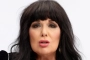 Heart's Ann Wilson Provides Cancer Journey Update and Announces Tour Dates