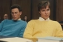'Monsters: The Menendez Brothers' Cast Reacts to Backlash Over Incestuous Relationship Portrayal