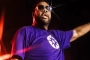 Fatman Scoop's Cause of Death Revealed After Collapsing Onstage