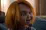Chucky's Reign of Terror Ends: Horror-Comedy Series Canceled After Three Seasons