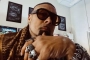 Chino XL's Family Confirms the Rapper Died of Suicide