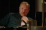 Jared Harris Talks Paycheck Motivation for 'Morbius' and Reflects on His Acting Career