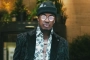 Ne-Yo's X Account Still Posts Crypto Scam Despite His Apology