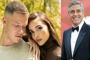 Olivia Culpo and Christian McCaffrey Purchase George Clooney's Former Los Angeles Mansion