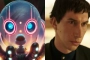 'The Wild Robot' Soars to Box Office Victory, Coppola's 'Megalopolis' Stumbles