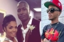 Rasheeda and Kirk Frost's Son Ky 'Bruised' and 'Limping' After Horrific Car Accident