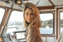 'Southern Charm' Alum Ashley Jacobs Expecting Second Child, Celebrates Pregnancy With Babymoon