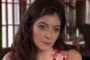 Lorde Sparks Concerns With Selfie of Black Eye and Bruised Face