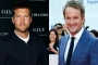 Sam Worthington, Jason Clarke Join Warwick Thornton's Aboriginal Resistance Movie 'First Warrior'