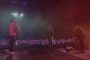 Maren Morris and Mt. Joy Ignite Madison Square Garden With 'Highway Queen' Performance