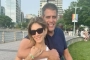 'RHONY' Star Erin Lichy Mourning the Loss of Her Father