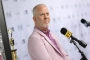 Ryan Murphy's 'The Beauty' Will Explore 'Ozempic Culture', Draws Comparison to 'Game of Thrones' in Its Scale