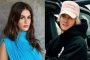 Kaia Gerber Enjoys Off-Broadway Show in New York City With Pal Cole Bennett