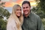 Christina Hall's Estranged Husband Josh Relocates 3 Months After Their Divorce