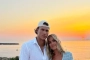 Mark Estes Breaks Silence on Split From Kristin Cavallari