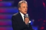Frankie Valli Consoled by Family During Day Out After Shutting Down Elder Abuse Concerns