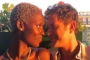 Jodie Turner-Smith Declares 'I'm Over Men' After Joshua Jackson Divorce