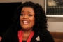'Community' Movie: Script Revisions and Schedule Woes Persist