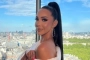 Scheana Shay Teases More 'The Valley' Appearances, Addresses Relationships with 'VPR' Castmates