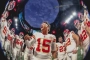 Bravo Developing Reality Show About Kansas City Chiefs' WAGs