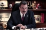 Tom Selleck Airs Out Frustration Over 'Blue Bloods' Cancellation